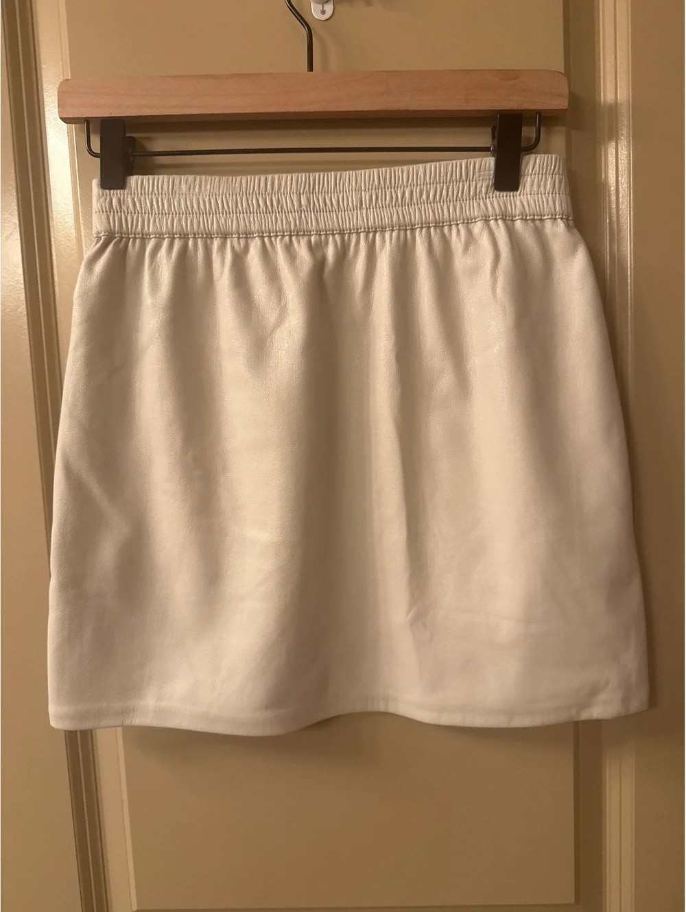 N/A this aritzia